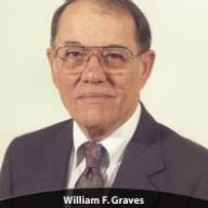William F. Graves