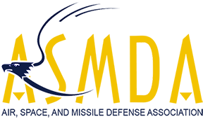 asmda web logo