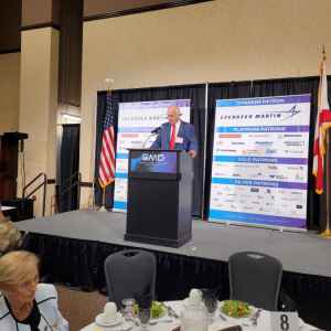 2022 SMD Symposium