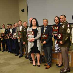 2023 ASMDA Annual Luncheon