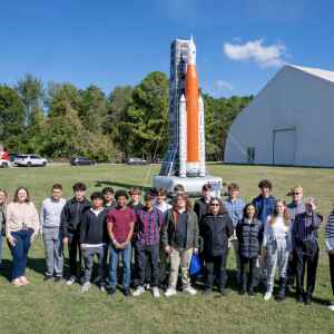2024 Adventures in Engineering