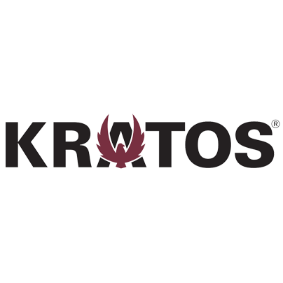 kratos-transparent.png