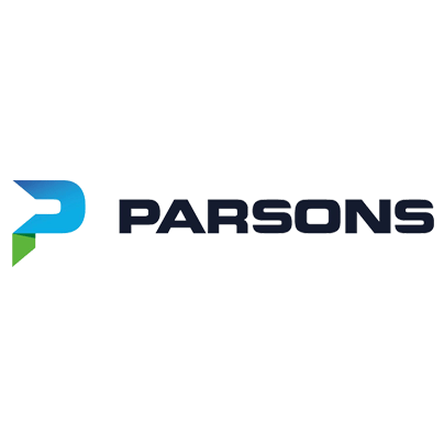 parsons-transparent.png