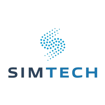 simtech-transparent.png