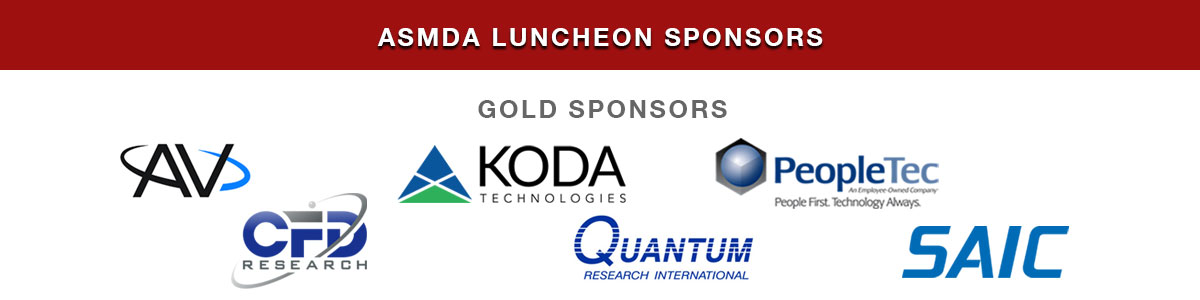 2-Gold-Luncheon-banner.jpg