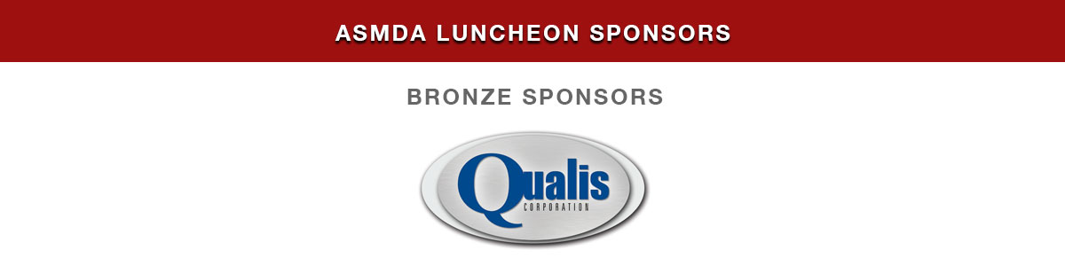 4-Bronze-Luncheon-banner.jpg