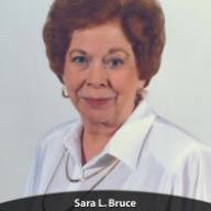 Sara L. Bruce