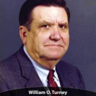 William O. Turney
