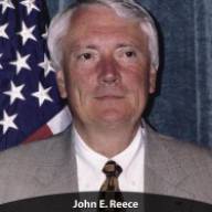 Mr. John E. Reece