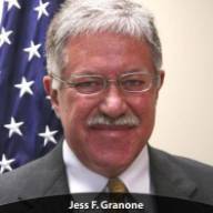 Jess F. Granone