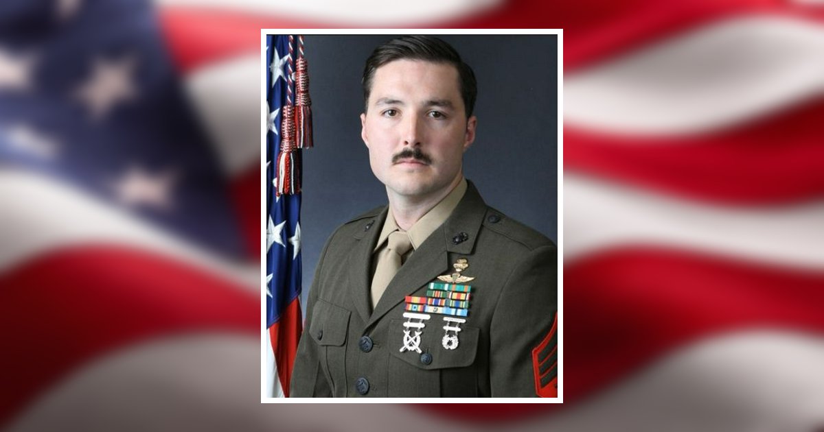 Joseph “Joe” Forrest Paschall, Jr.