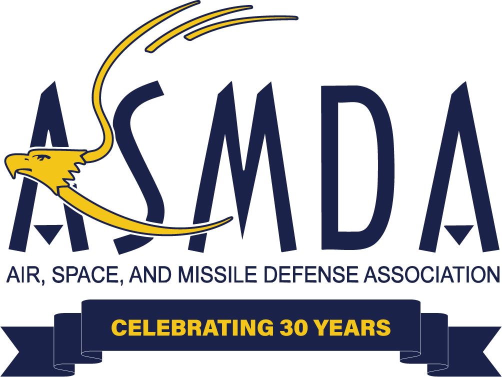 NEW logo 30thAnniversary