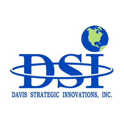 dsi-transparent