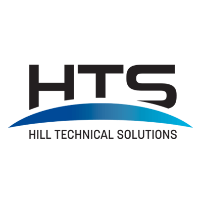 hts-transparent