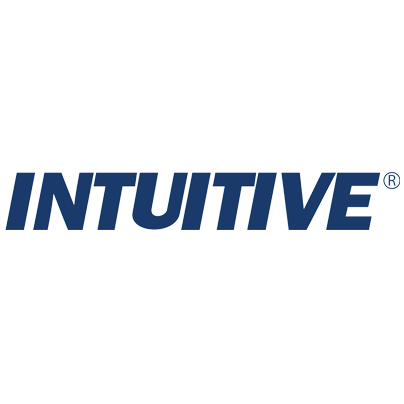 intuitive-transparent