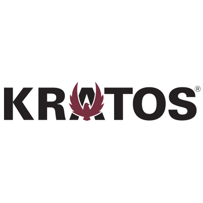 kratos-transparent