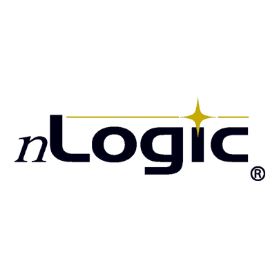 nlogic-transparent