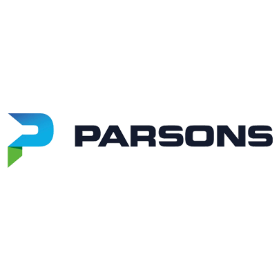 parsons-transparent