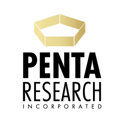 penta-transparent