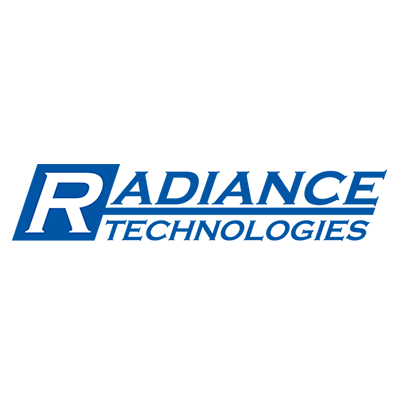 radiance-transparent
