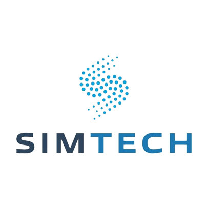 simtech-transparent