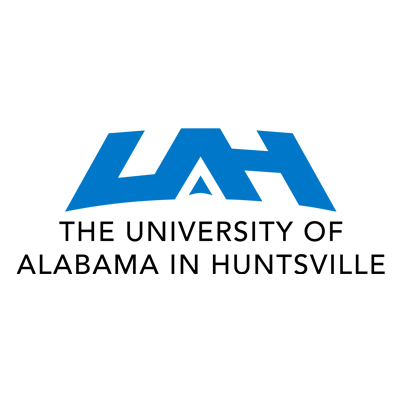 uah-transparent