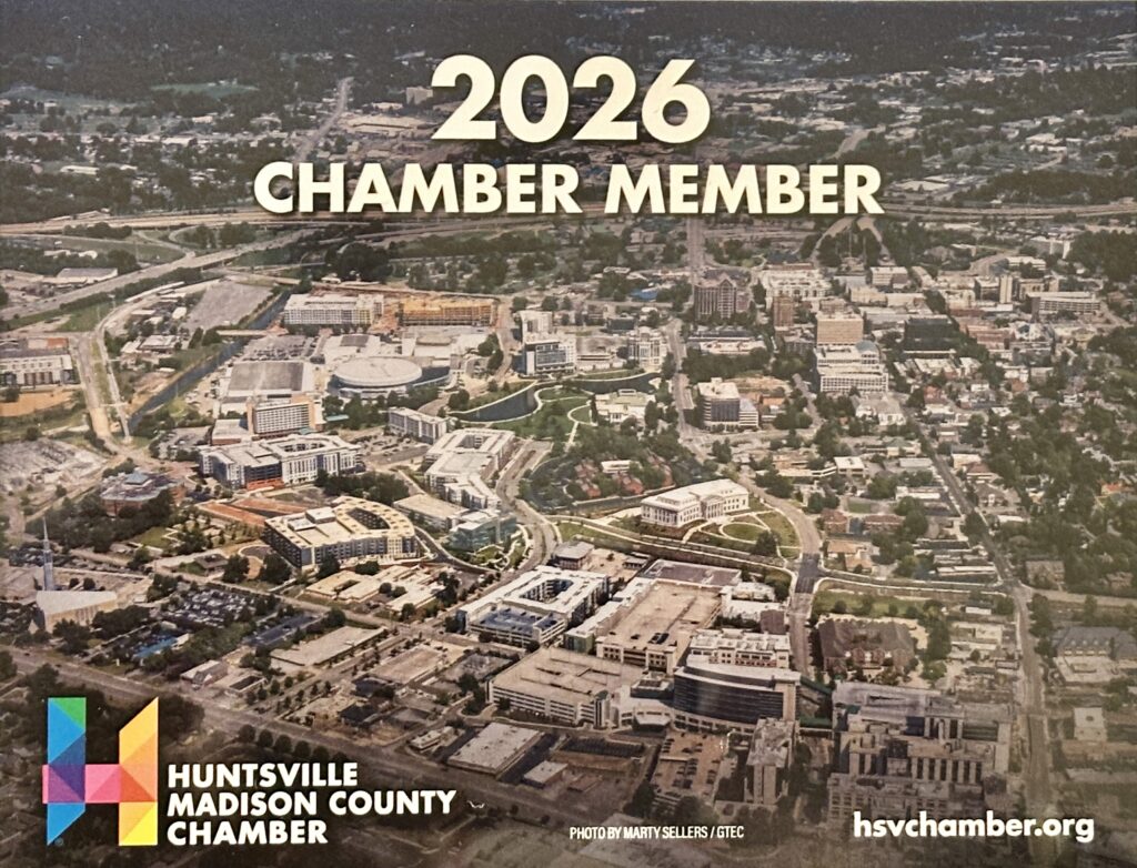 Chamber membership