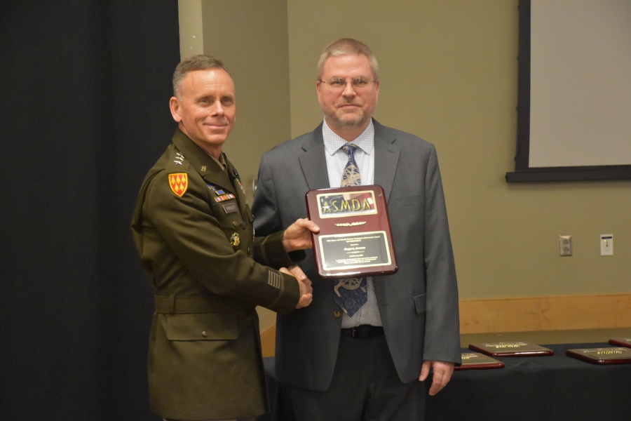 DSC_4302