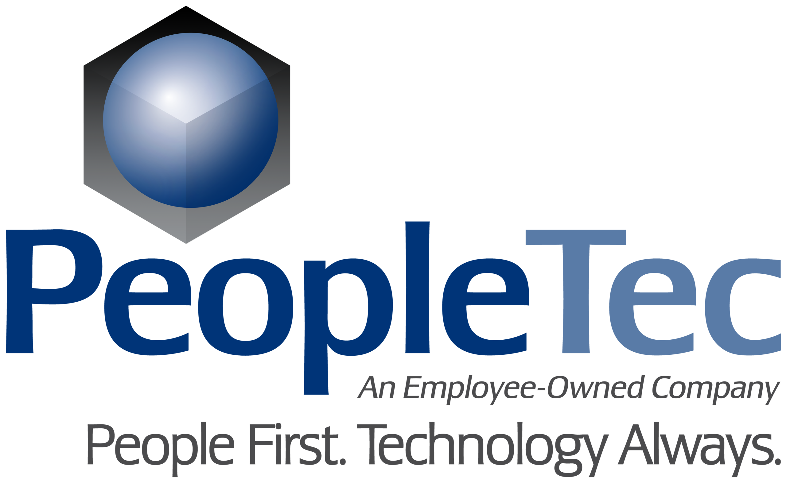 PeopleTec-Top-EOC -1
