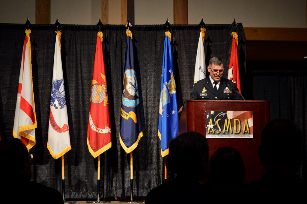 Asmda lunch 1 21 16 0114 24245171350 o