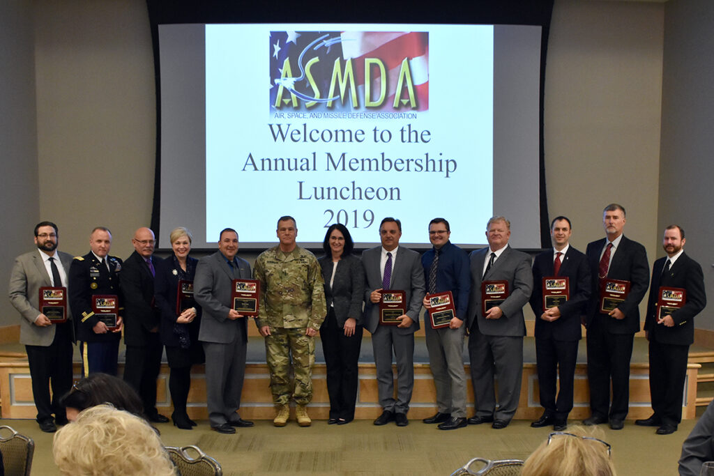Asmda lunch 2 21 19 2678 40211917993 o
