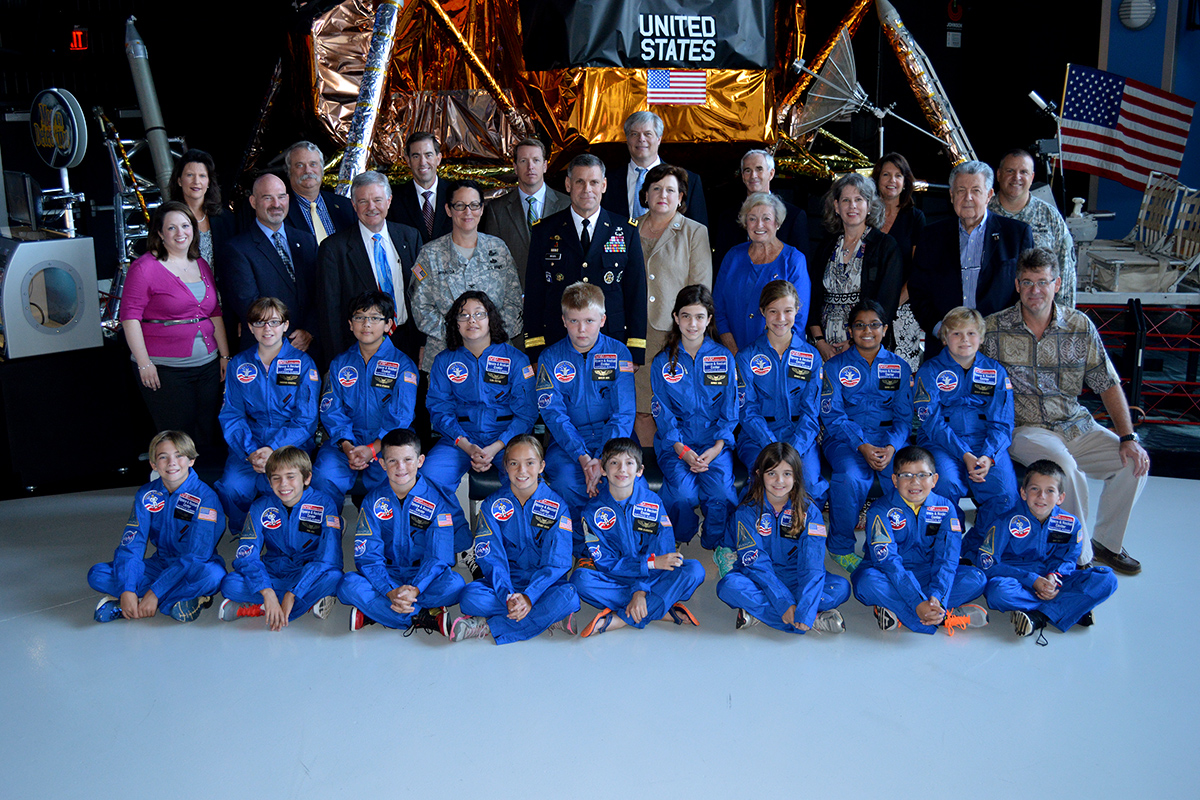 space-camp-7-2-14_0020_14605519466_o