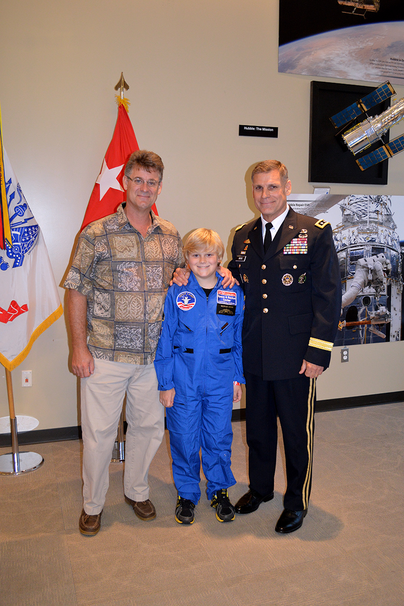 space-camp-7-2-14_0024_14441853760_o