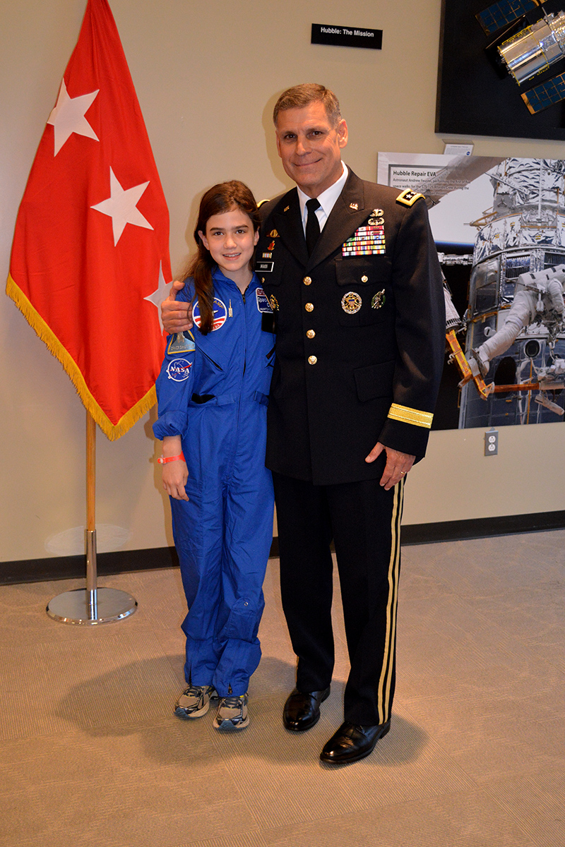 space-camp-7-2-14_0025_14628044922_o