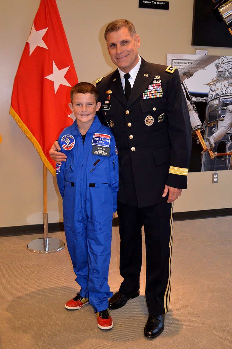 space-camp-7-2-14_0026_14441907109_o