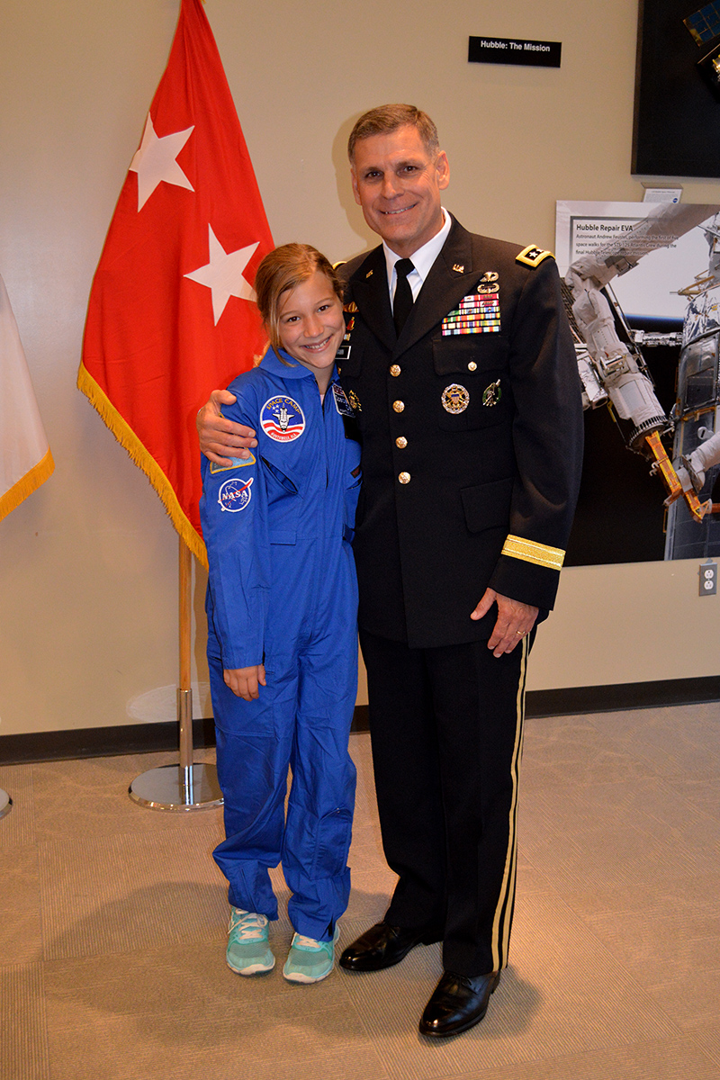 space-camp-7-2-14_0027_14625278731_o