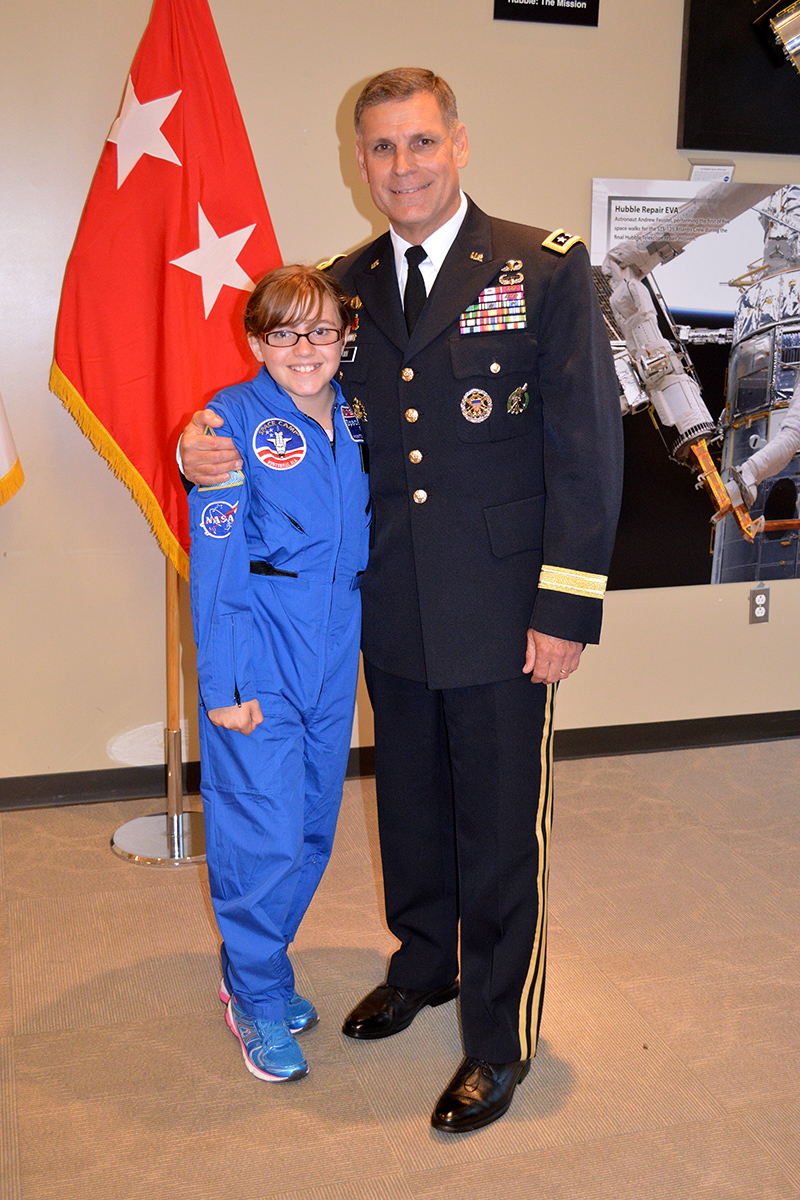 space-camp-7-2-14_0028_14626404464_o