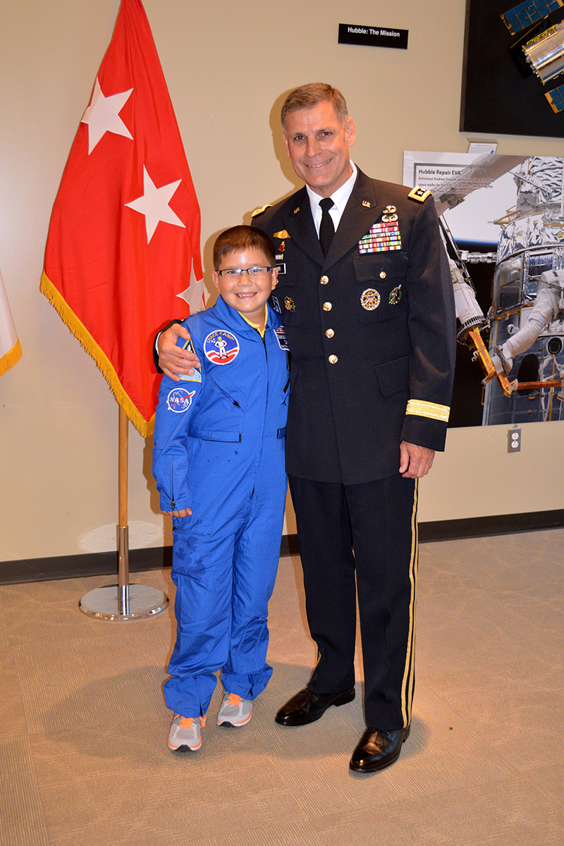 space-camp-7-2-14_0029_14441851620_o