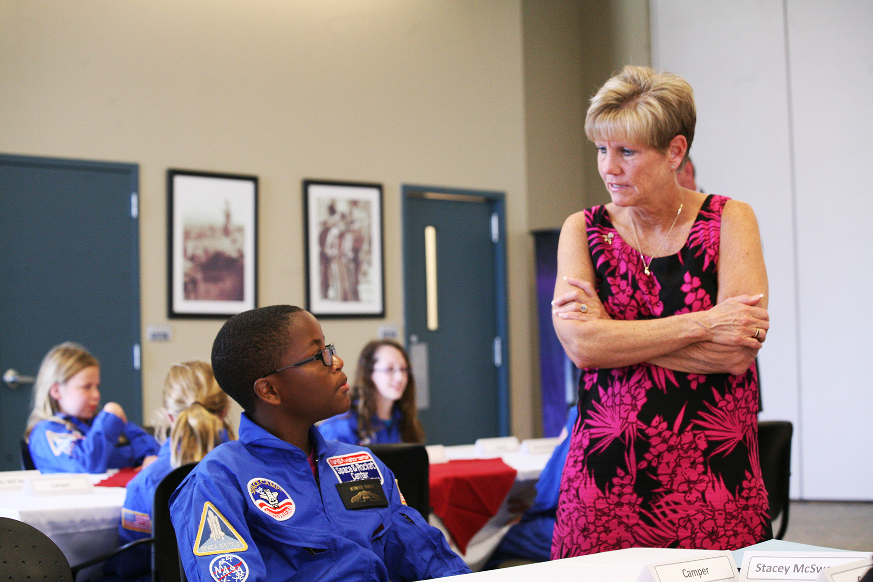 src-lunch-7-5-12_5467_7551004998_o