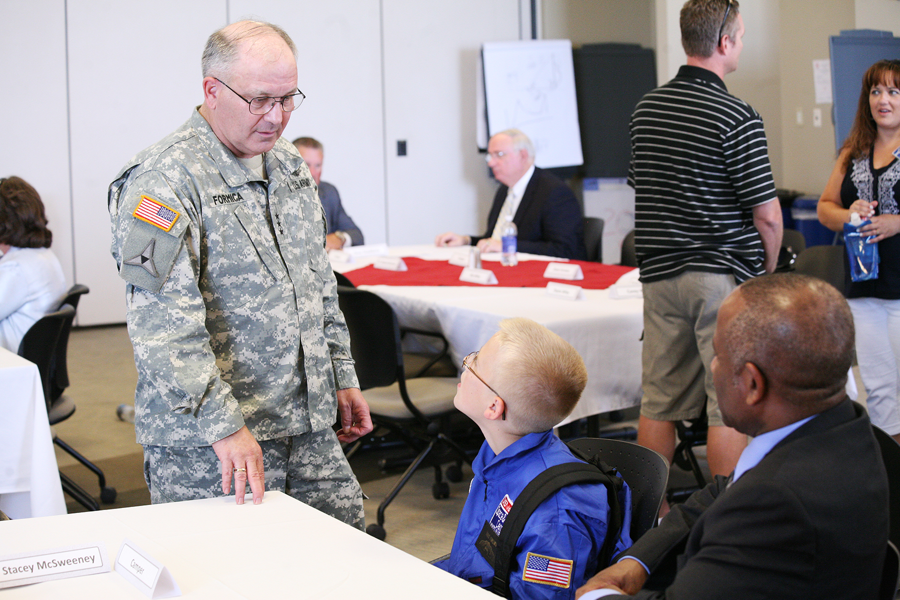 src-lunch-7-5-12_5470_7551225750_o