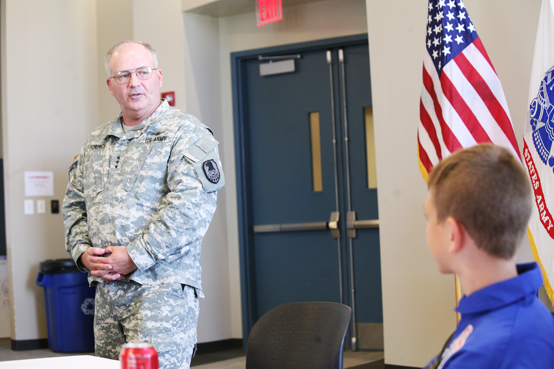 src-lunch-7-5-12_5482_7550989412_o