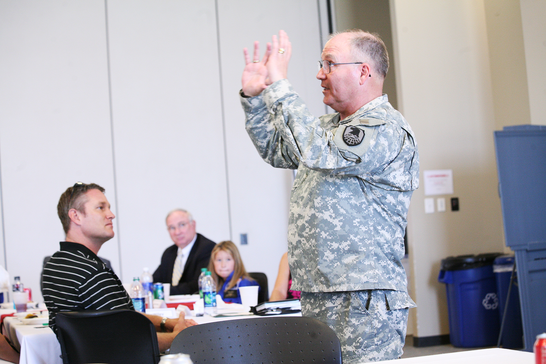 src-lunch-7-5-12_5491_7550987120_o