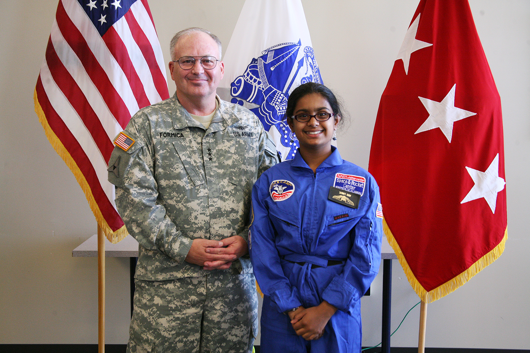 src-lunch-7-5-12_5494_7550984492_o