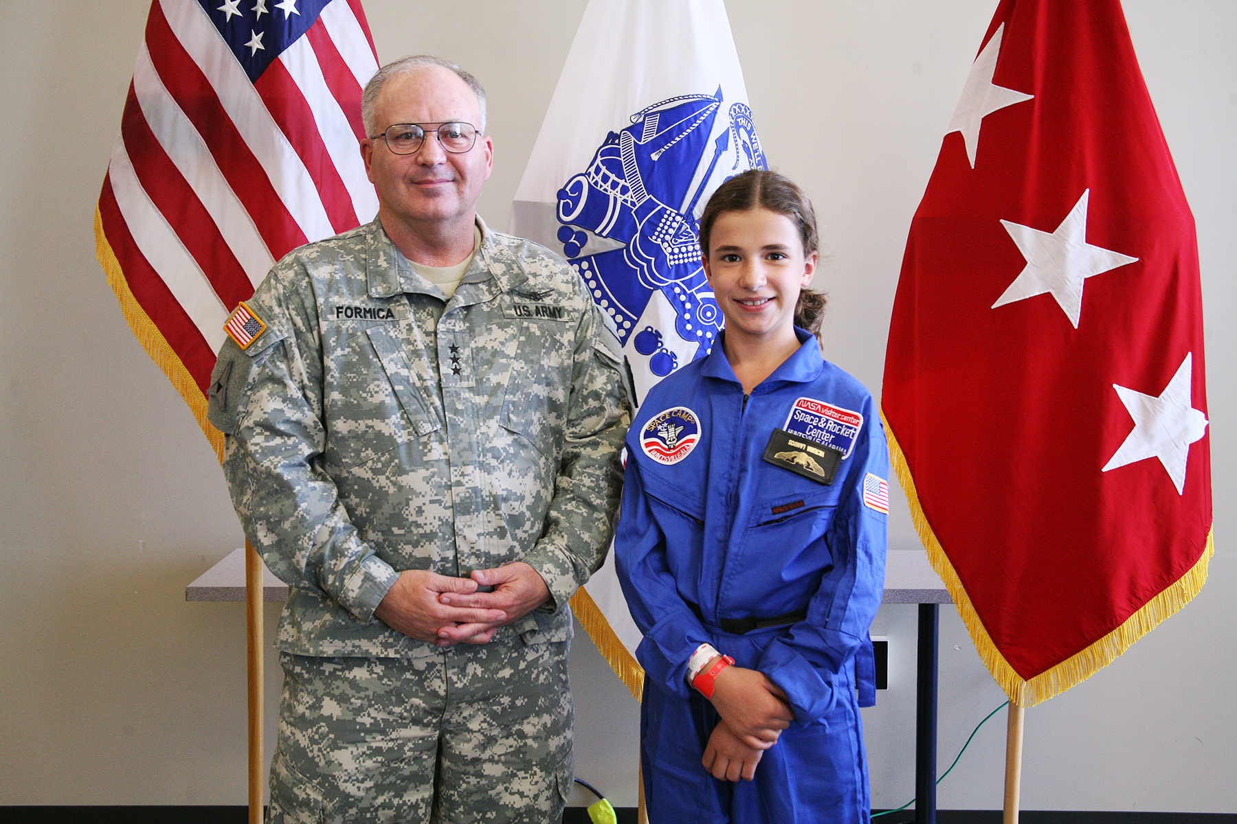 src-lunch-7-5-12_5498_7550981102_o