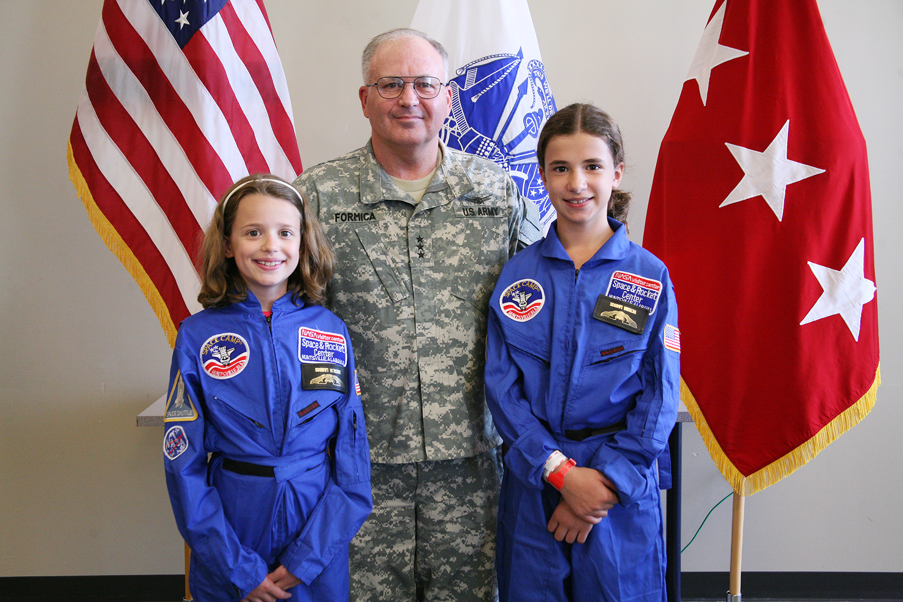 src-lunch-7-5-12_5500_7550979646_o