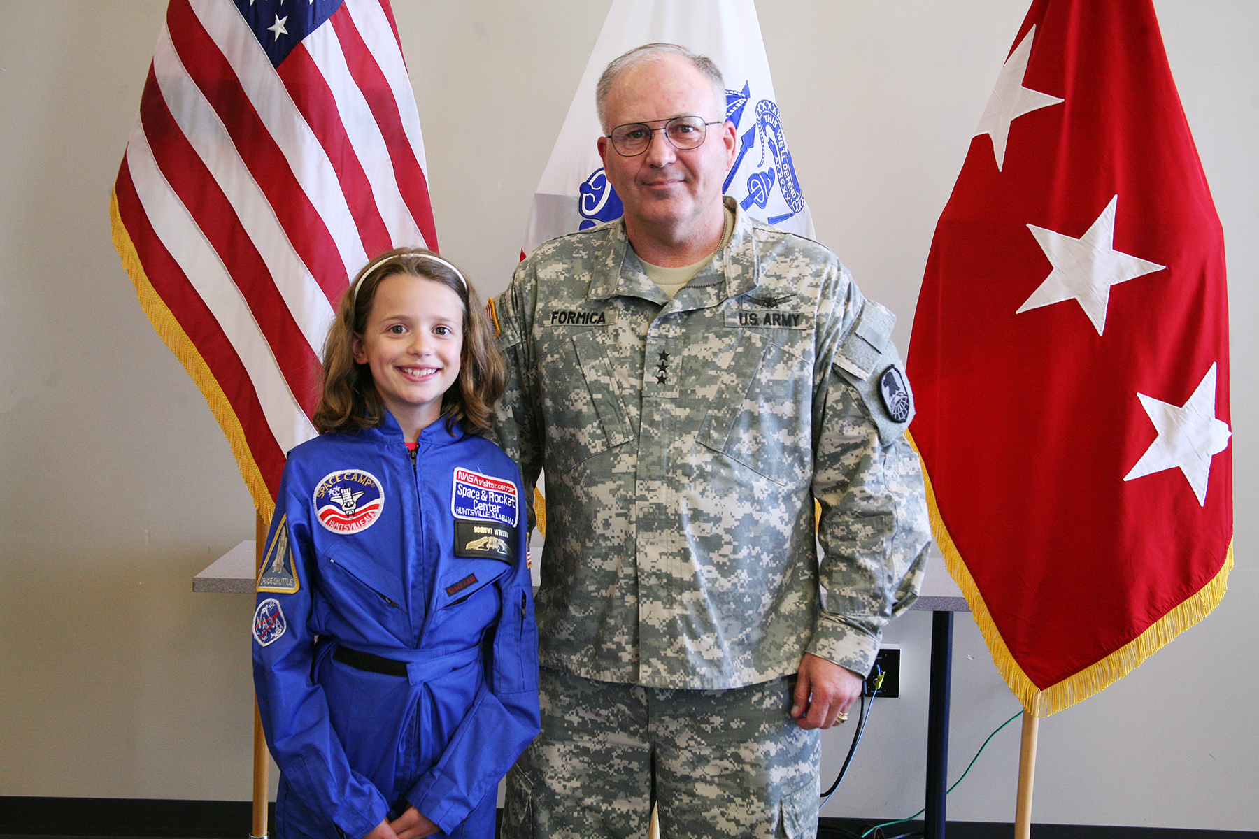 src-lunch-7-5-12_5501_7550977180_o