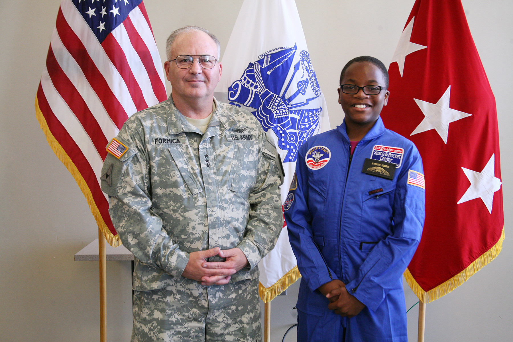 src-lunch-7-5-12_5505_7550974426_o