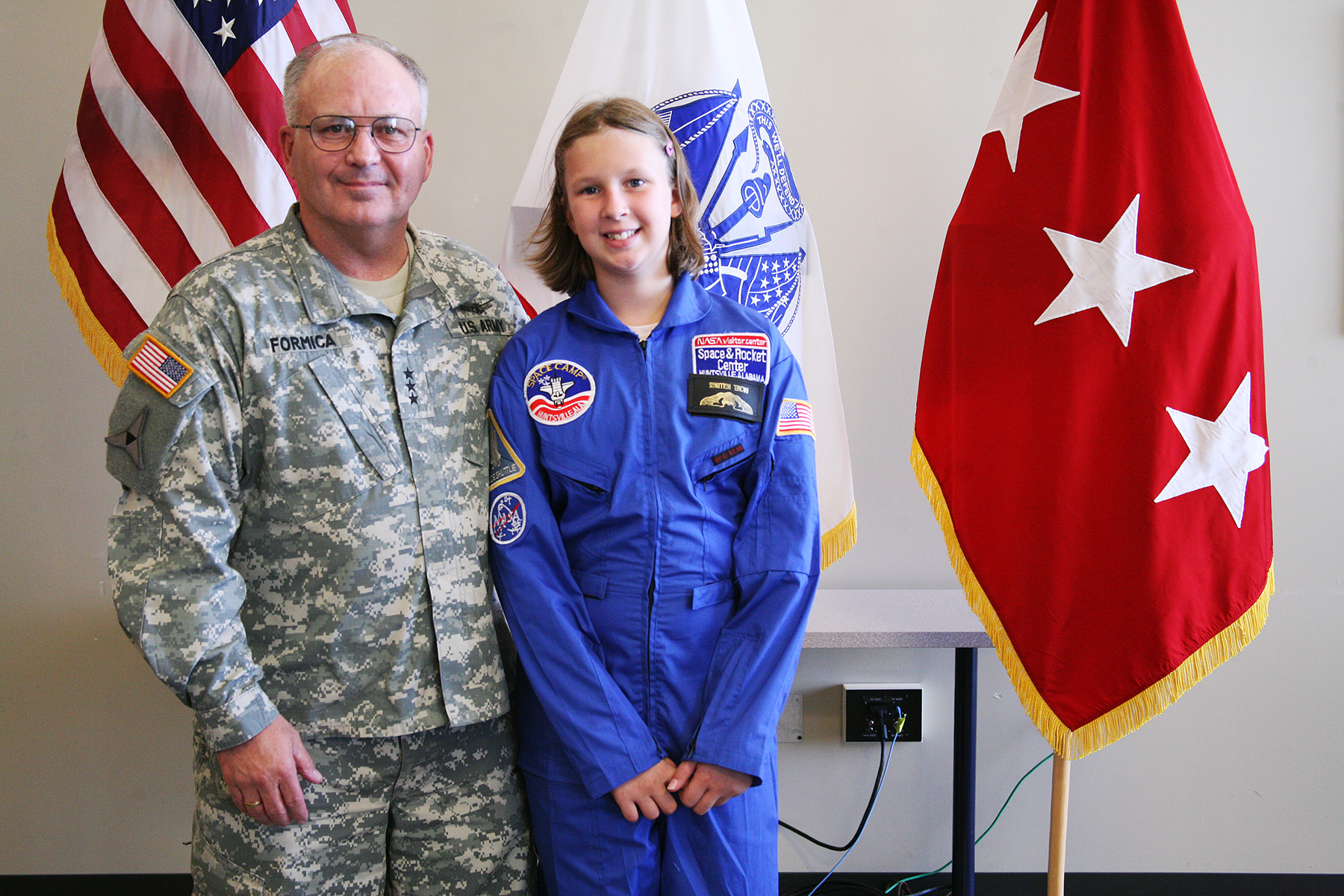 src-lunch-7-5-12_5507_7550971578_o