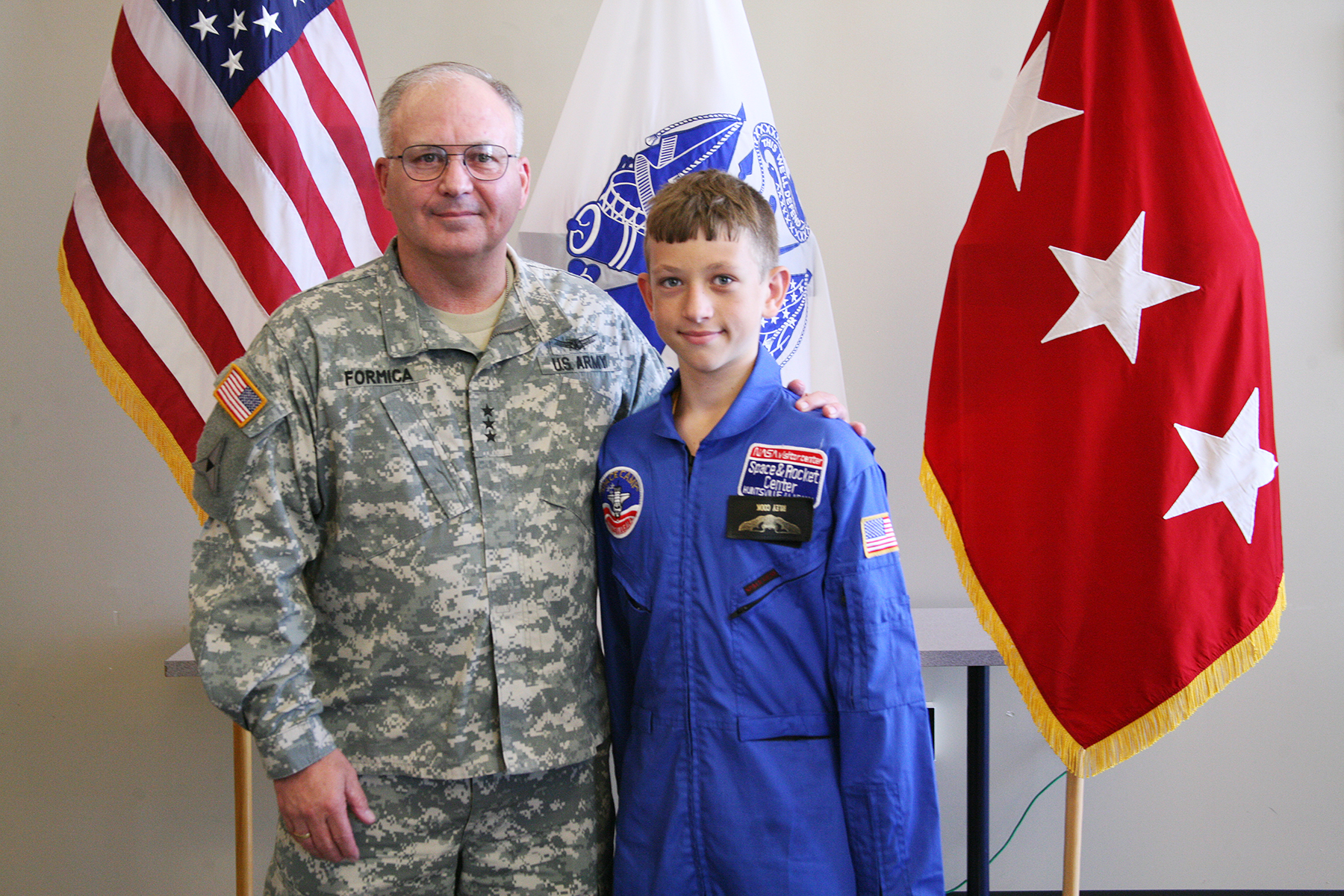 src-lunch-7-5-12_5508_7550968308_o