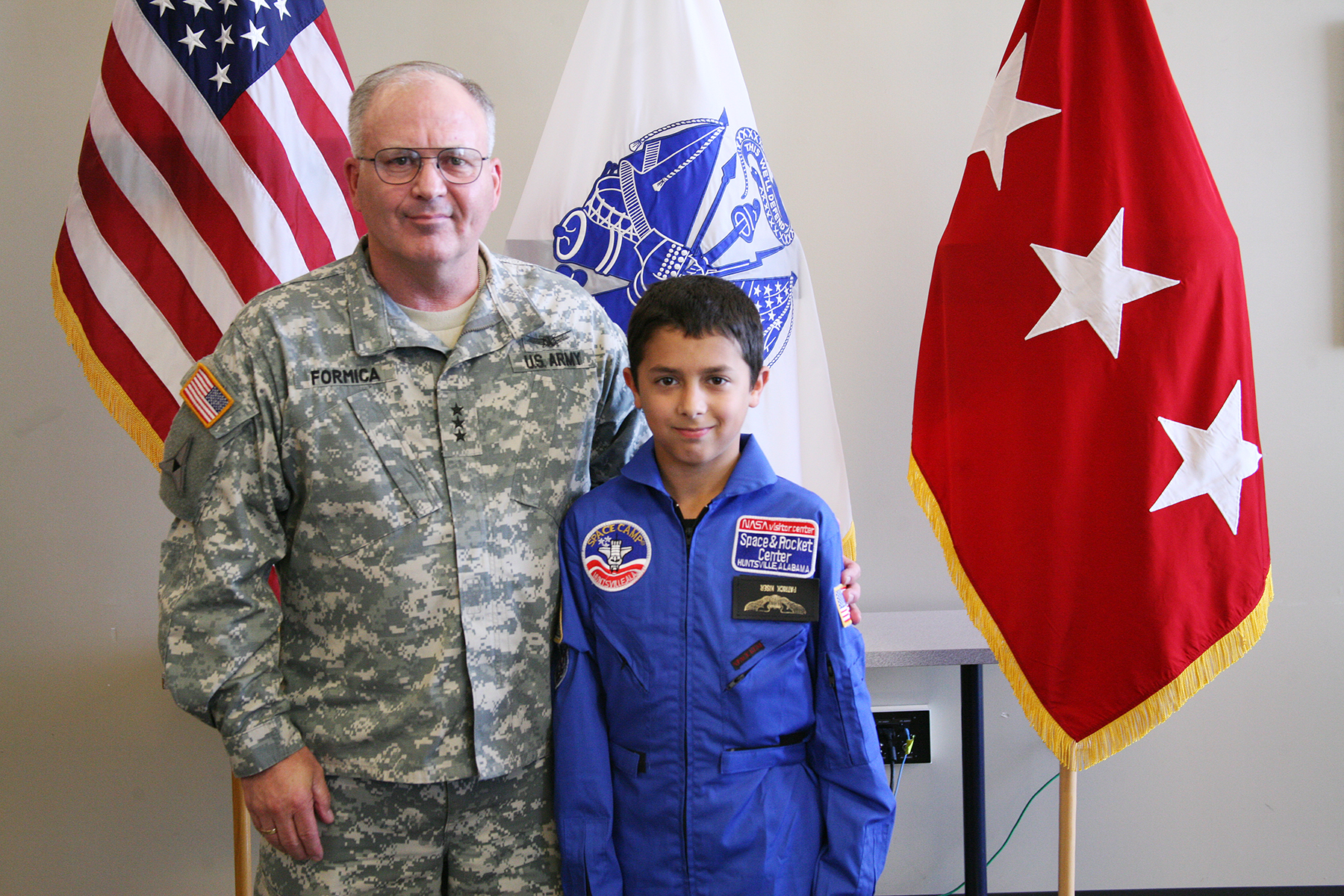 src-lunch-7-5-12_5512_7550965542_o